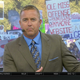Illustration for article titled Colonel Reb Voted Obama: Your emCollege GameDay/em Sign Roundup